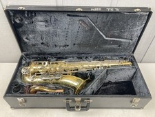 Yamaha yts stenciled for sale  Danville