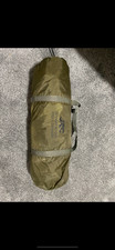 jrc brolly for sale  SHREWSBURY