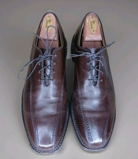 Allen edmonds saxon for sale  Ogden