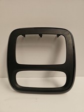 Vaxhaull vivaro dash for sale  WEST BROMWICH