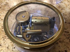 Vtg 1970 reuge for sale  Peoria