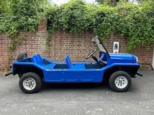 austin mini moke for sale  DOVER