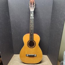 Vintage harmony 937 for sale  Muncie