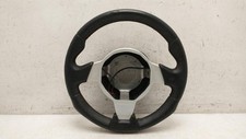 Vauxhall vx220 steering for sale  SKELMERSDALE