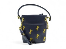 Sac main chloe d'occasion  Paris-