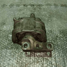 1k0199262as supporto elastico usato  Italia