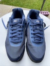 Nike air max for sale  READING