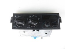 Używany, KLIMATYZACJA JEEP GRAND CHEROKEE I (ZJ) 55036400 M1030759 na sprzedaż  PL