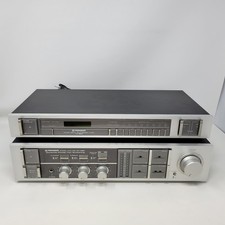 Vtg pioneer 1050 for sale  Festus
