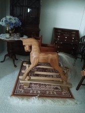 Dolls house scale for sale  NOTTINGHAM