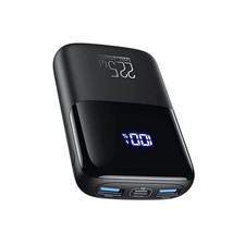 carregador power bank 10000mah comprar usado  Enviando para Brazil