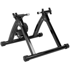 Indoor exercise bike for sale  BIRMINGHAM
