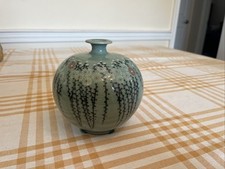 Celadon porcelain antique for sale  North Wales