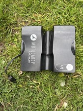 Motocaddy series 12volt for sale  MILTON KEYNES