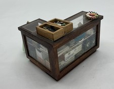 1 24th scale dolls house for sale  BILLERICAY