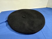 Genuine basque beret for sale  Perryopolis