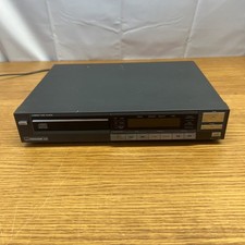 Ferguson portable player for sale  RAYLEIGH