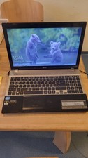 Acer laptop aspire gebraucht kaufen Acer laptop aspire gebraucht kaufen  Barendorf