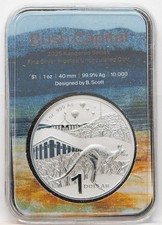 royal australian mint gebraucht kaufen royal australian mint gebraucht kaufen Oberhausen
