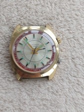 russian military watch for sale russian military watch for sale CHIPPENHAM