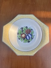 Soho pottery solian for sale Soho pottery solian for sale  ENFIELD