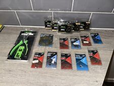 Korda tackle bundle for sale  ORPINGTON