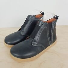 Bobux unisex leather d'occasion  Expédié en Belgium