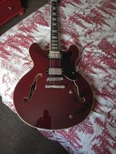 jazz guitar for sale jazz guitar for sale MERRIOTT