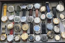 Orologio russo russian usato  Teramo