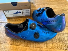 Shimano rc903 phyre for sale  Baton Rouge