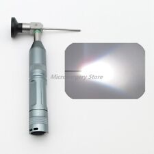 Endoscope otoscope otoscopy for sale  Shipping to Ireland