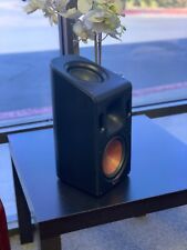 Klipsch reference cinema for sale  Chicago