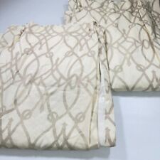 Custom drapes curtain for sale  Kingsport