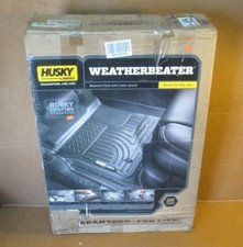 Husky weather beater for sale  Lebanon
