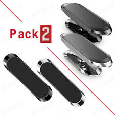 Pack magnetic phone for sale  Corona