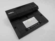Dell e5530 e5520 for sale  FALKIRK