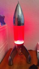 Mathmos lunar lava for sale  LLANELLI