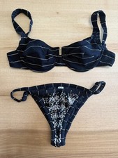 Bikini costume donna usato  Ascoli Piceno