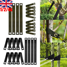 Stump strap nylon for sale  Shipping to Ireland