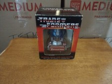 Transformers diamond select for sale  Washington Depot