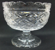 Vintage waterford 4in for sale  Brockport