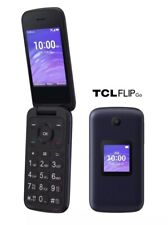 go cell t phone for sale go cell t phone for sale Jacksonville