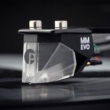 Pro ject pick for sale  BRACKNELL