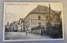 Alte ansichtskarte postkarte gebraucht kaufen  Mülheim-Kärlich