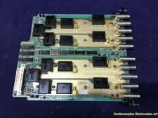 Doppio modulo multiplexer usato  Giarre