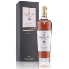 The macallan years gebraucht kaufen  Berlin