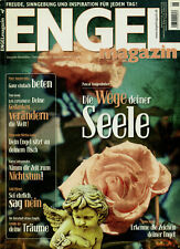 engel magazin gebraucht kaufen engel magazin gebraucht kaufen Altenstadt