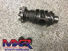 Kawasaki 1998 gear for sale  LOUTH