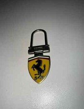 Classic car ferrari for sale  LEICESTER