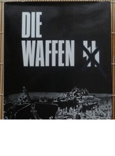 Walther herbert waffen gebraucht kaufen  Berlin
